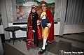 VBS_9536 - Investitura Maschere Carnevale Nichelino 2025